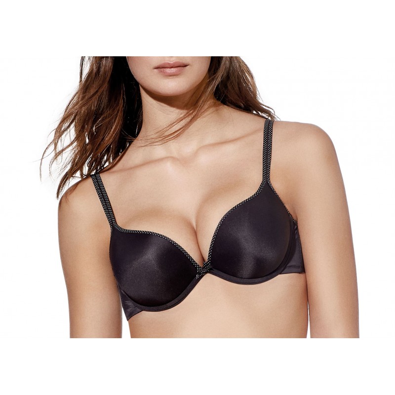 Selene best sale push up